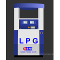 LPG Dispenser Rt-LPG124k LPG Dispenser